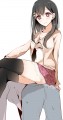 魔法女子大生クロネ