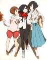 Double Date