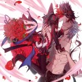 美木流イラスト企画+ログ