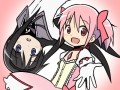まどマギらくがき集３