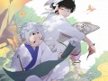 画伯