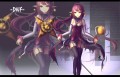 アラド戦記 エレメンタルマスターは