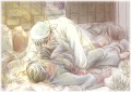 春