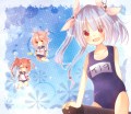 オリョール