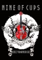 NINE OF CUPS