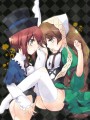 初体験です。