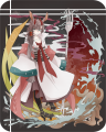 【PFFK】毒身のトカク【ゴルベイル】