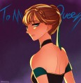 [log2] Frozen