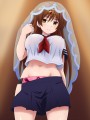 ﾓﾘｻﾏｰ