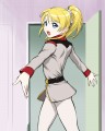 殴ってなぜ悪いか！