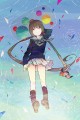 いろいろ