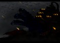 【PFFK】 炎の山 【幻惑の五公爵】