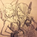 艦これ写メログ①