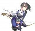 ここは譲れません