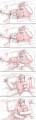 ゴロゴロしてみた