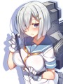 浜風が出ません