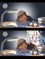 空気少女
