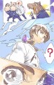台湾を売りに出せな！（番外）