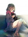 このことは秘密だよ