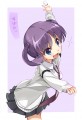 すばらっ