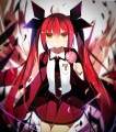 琴里～♪