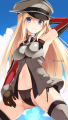艦これラクガキまとめ4