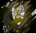 よせあつめ４