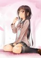 桜餅