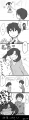 カゲロウデイズ攻略後っぽい伸貴