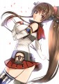 艦これまとめ3