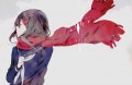 メカクシティアクターズ