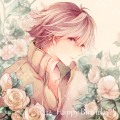 20140414