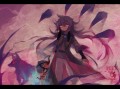 【PFFK】煙【幻惑の五公爵】