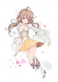 練習