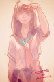 COMITIA108参加します【東６え17a】