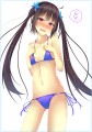 ＼壁はいかがですか～？／