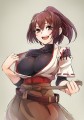伊勢
