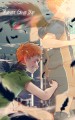 涙へのリベンジ