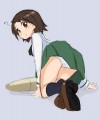 2014_04_15　ガルパン
