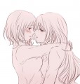♥