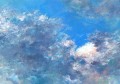 くっもくも