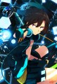 ※