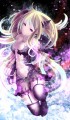 【PFFK】Tartaros【ゴルベイル】