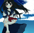 君の知らない物語