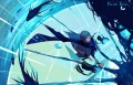 【PFFK】水の源