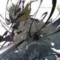 undead