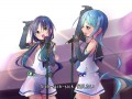 さみすず
