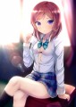 真姫ちゃん