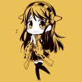 はるな