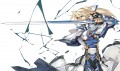 カイ
